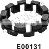 Air Compressor Coupling Element thumbnail-5