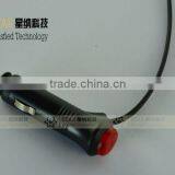 Led Strobe Traffic Lights thumbnail-5