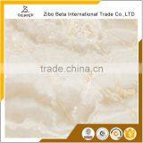 Big Production Ability Glazed Polished Granite Floor Tiles Prices For Living Room thumbnail-5