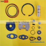 S3A Turbocharger Repair Kit Rebuild Service Kit thumbnail-1