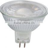 MR16 GU5.3 12 Volt Led Lights Led Spot Lighting 3W 12 Volt Lighting thumbnail-6