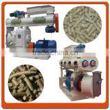 Large Factory Direct Selling Poultry Feed Mill Equipment thumbnail-3