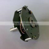 Watering Timer thumbnail-3