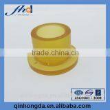 Precision Plastic Machining Parts, Plastic Turning Parts thumbnail-1