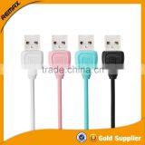 REMAX LESU Micro USB Cable