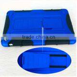 Belt Clip Case for Ipad Mini,for Ipad Mini Case Combo Style thumbnail-2