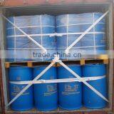 High Tension Polyester Cord Strapping for Heavy Duty Band Packing thumbnail-4