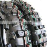 Motorcycle Tyre and Tube thumbnail-4