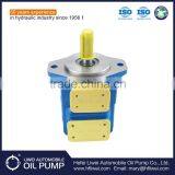 Best Manufacturers V VQ Series Vickers Hydraulic Vane Pump thumbnail-3