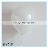 Party Favor 12" Printed Ballon thumbnail-3