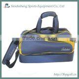 OEM Custom Boston Bag thumbnail-1