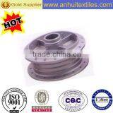 Good Quality Low Prices Motorcycle Wheel Hub for AX100-R Motorcycle Hub thumbnail-1