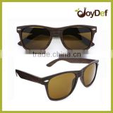 Wooden grain sunglasses made in PC,fake wooden sunglasses cheap wood sunglasses uv400 sunglasses retro sunglasses