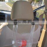 Small MOQ Headseat Accessory Car Hanger Hook thumbnail-6