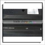 10.2 Inch Wide Screen Cheap LCD Digital Photo Frame thumbnail-3