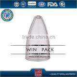 Newest Hotsell Wholesale Airless Pump Bottle Cosmetic thumbnail-3