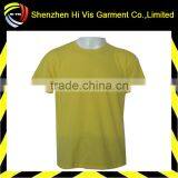 Best Price Wholesale Cycling t Shirts thumbnail-1