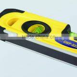 Spirit Level thumbnail-3