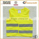 3M Vest Apron Pattern Apron for Kitchen thumbnail-1