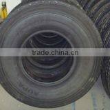 Multi-funcational Tire Precure Vulcanizing Tank thumbnail-6