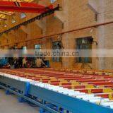 Foshan Guanghong Aluminum Co., Ltd. company overview - view 3 thumbnail
