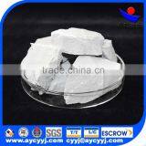 Ferro Silicon Nitride Powder Lump as Refractory Material in Steel Mill Ferro Alloy Anyang Supplier thumbnail-1