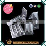 Custom Clam Shell Blister Pack thumbnail-2