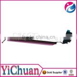 Wholesale for ipad 4 wifi flex, phone parts for ipad 4 wifi flex cable repairing cable