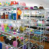 Ningbo Yinzhou Hui Yun Plastic Company company overview - view 2 thumbnail