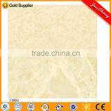 C4893 Stone Marble Polished Ultra Thin Interior Wall Tiles 16X32 Inch 5.5mm Thickness thumbnail-1