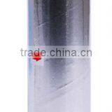 Nail Art Aluminum Foil , uv Gel Remover Foil ,aluminum Foil for Nail Art thumbnail-4