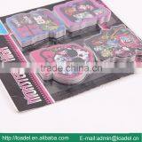 Full Color Printing Memo Pad thumbnail-4