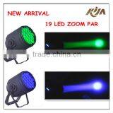 Best Selling!led Par Light,19/10w Led Par Can Lights,led Par Cans Light thumbnail-2