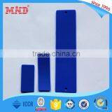 MDL27 Waterproof RFID Epc Gen2 Uhf Washable Laundry Tags