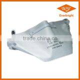 FDA CE Approved FFP2 Mask Dust Mask thumbnail-1