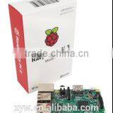 New Raspberry PI Model 3 B Board With WiFi&Bluetooth thumbnail-3