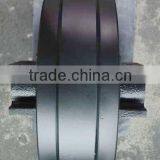 New Excavator Front Idler Hitachi 300 thumbnail-4
