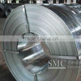 s390gd z275 high strength galvanized steel coil chemical properties,hot dipped galvanized steel coils ex china,