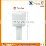 Hot Sell in Anmerica Picture Hanging Hardware Picture Hanging Hooks thumbnail-5