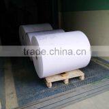 Factory Thermal Jumbo Roll&80mm Thermal Paper Roll Printing Services thumbnail-6