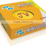 Computer Paper Manufacturer ,continuous Form Paper Printing thumbnail-3