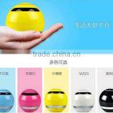 Outdoor Wireless Deep Clear Bass Bluetooth Speakers for Car Audio Kit thumbnail-2