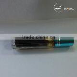 High Quality 100% Pure Oud Oil thumbnail-1