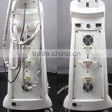 Factory rf Vacuum Cavotation Cellulite Reduction Best Cellulite Removal Machine thumbnail-6