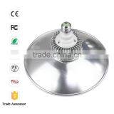 Hanging Led 30w Modern Kevin Reilly Altar Pendant Light Lamp thumbnail-2