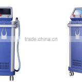 808nm Diode Laser Lightsheer Pain Free Hair Removal Diode Laser thumbnail-5