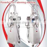 Electric Muscle Stimulator Electric Muscle Stimulator EMS Machine Ems Body Massager Vacuum thumbnail-5