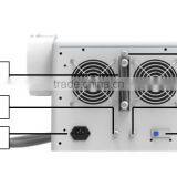 Portable 600W Power 20 Million Shots German Dilas 808nm Diode Laser Hair Removal thumbnail-6