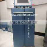 China Levellers Laser Cavitation Skin Medica Machine OB-S 02 thumbnail-4