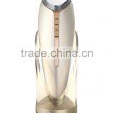 CosBeauty 2016 CE Certificated Beauty Transmit Cold Hot Hammer for Home Use, Warm&cool Beauty Device thumbnail-5